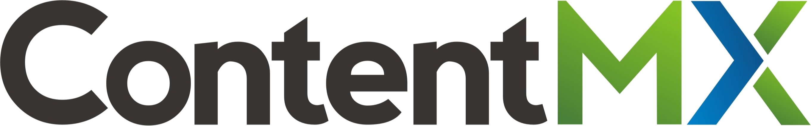 ContentMX, LLC